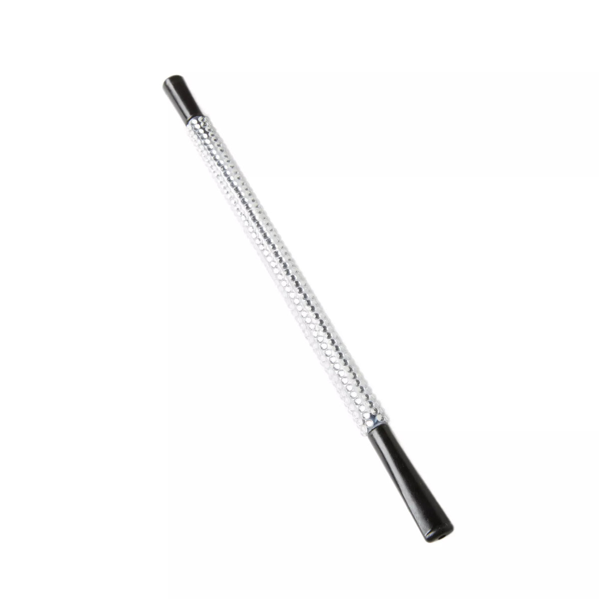 Sequin Cigarette Holder