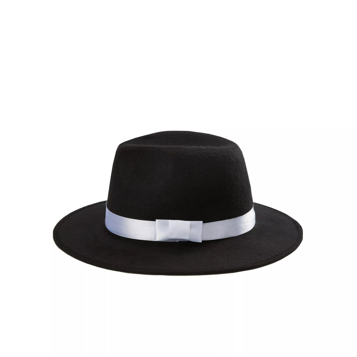 Gangster Hat