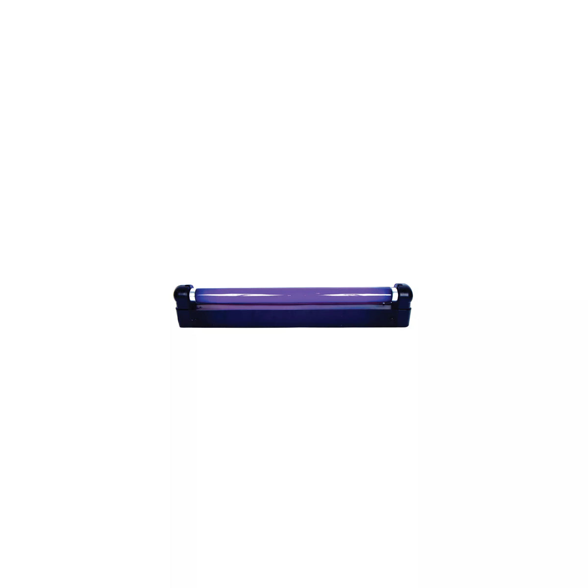 LED Black Light - 18 Inch