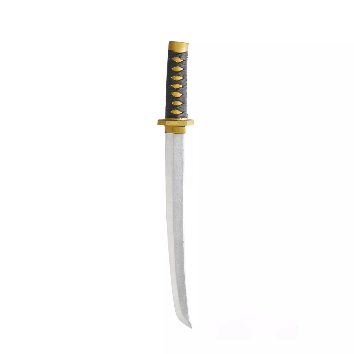 Ninja Katana Sword
