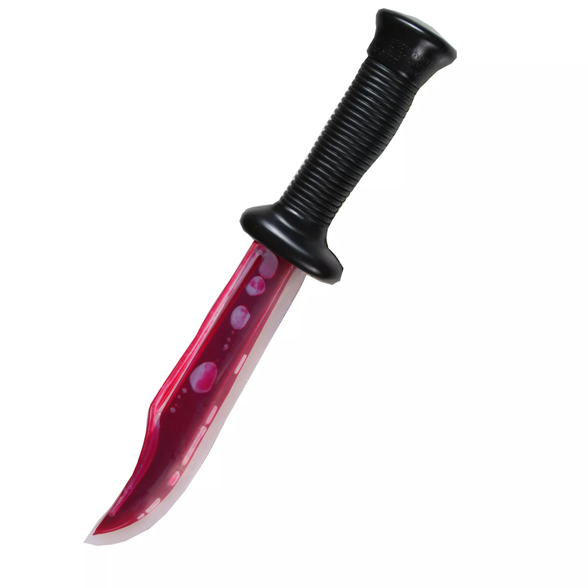 Kids Bleeding Knife