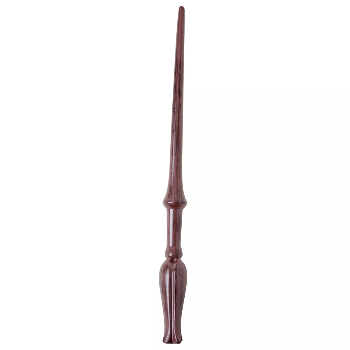 Luna Lovegood Wand - Harry Potter