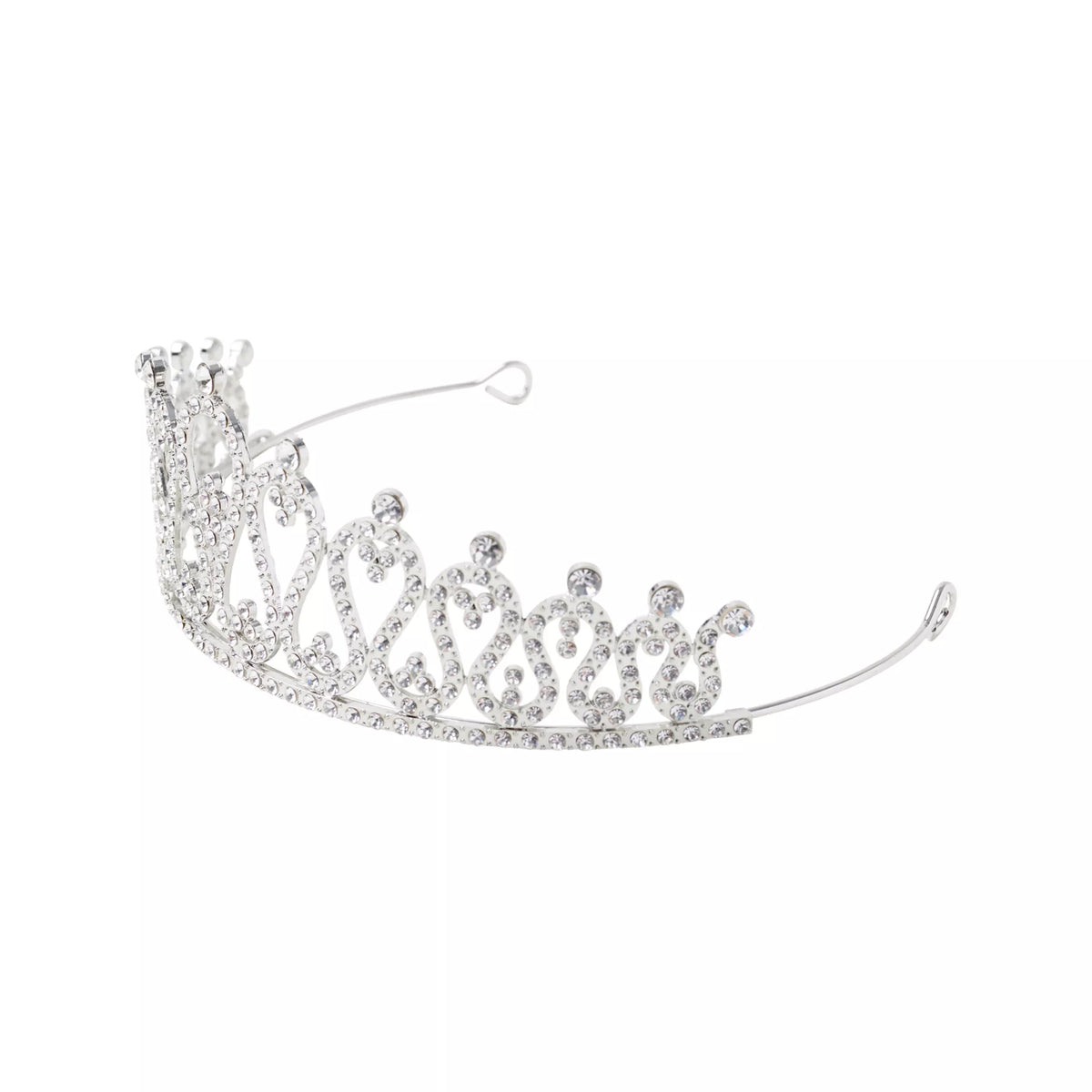 Princess Tiara