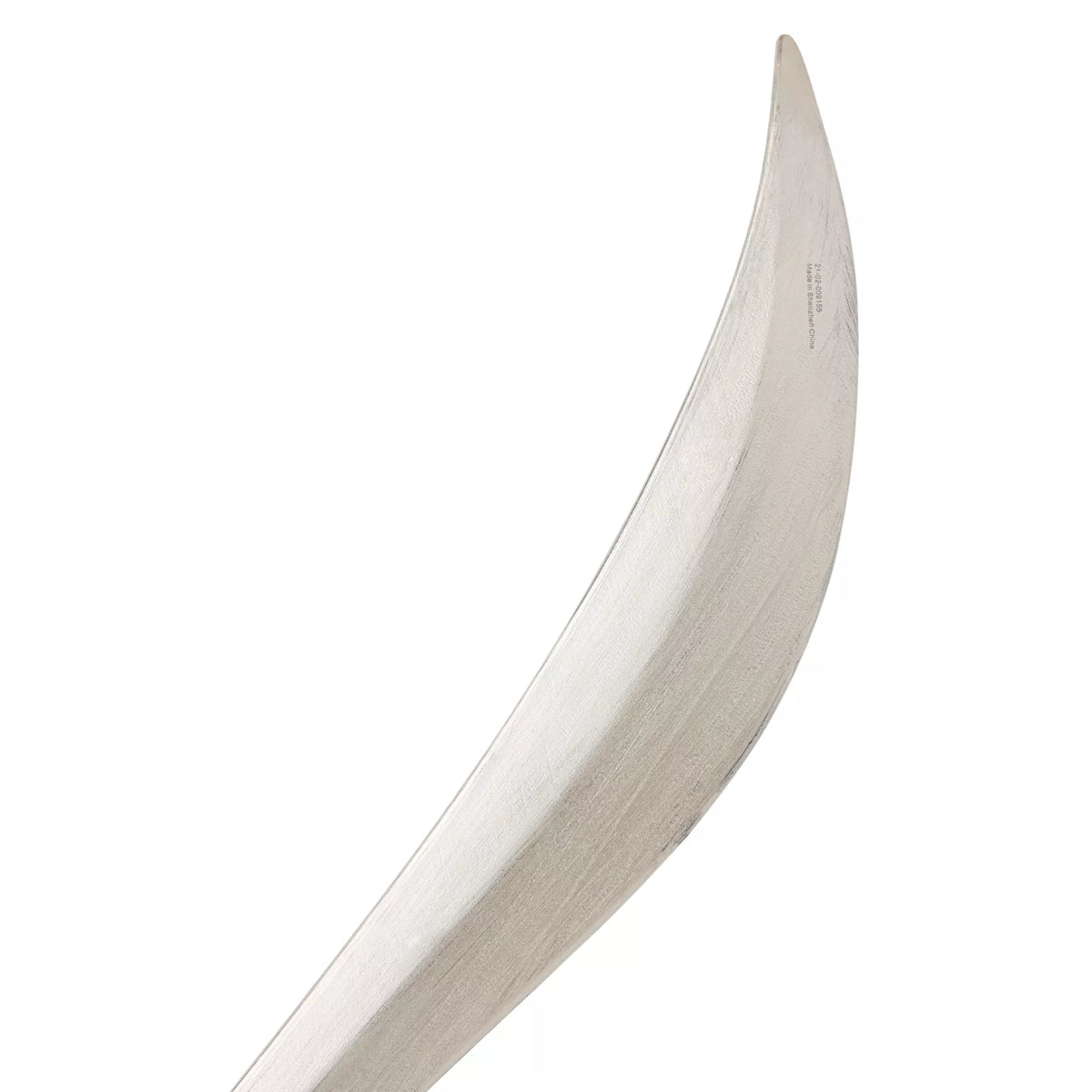 Pirate Cutlass