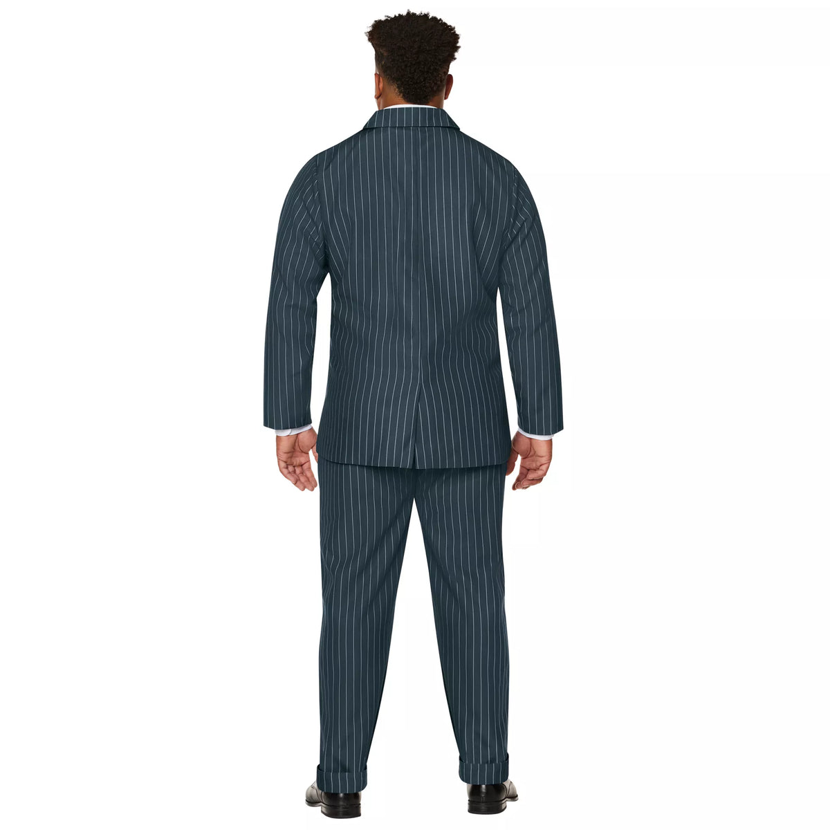 Adult Gomez Addams Costume - The Addams Family