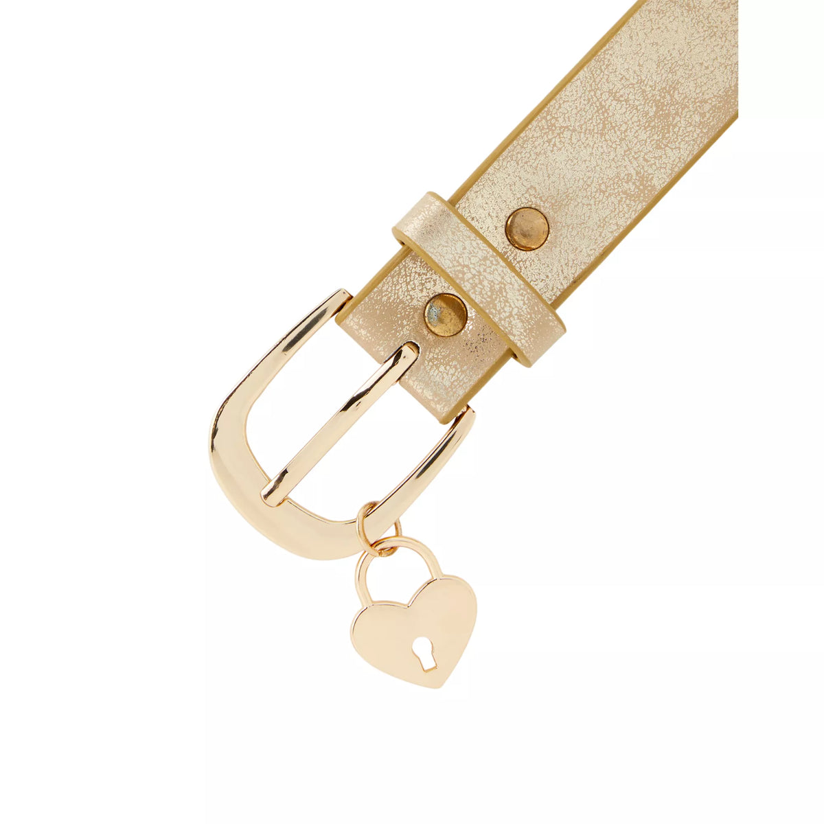Puddin Choker Necklace - Suicide Squad