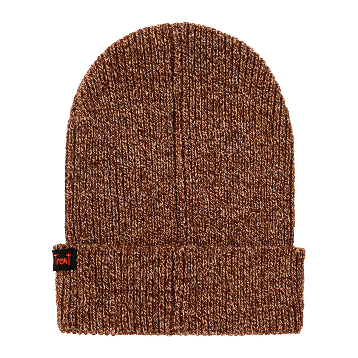 Sam Cuff Beanie Hat - Trick 'r Treat