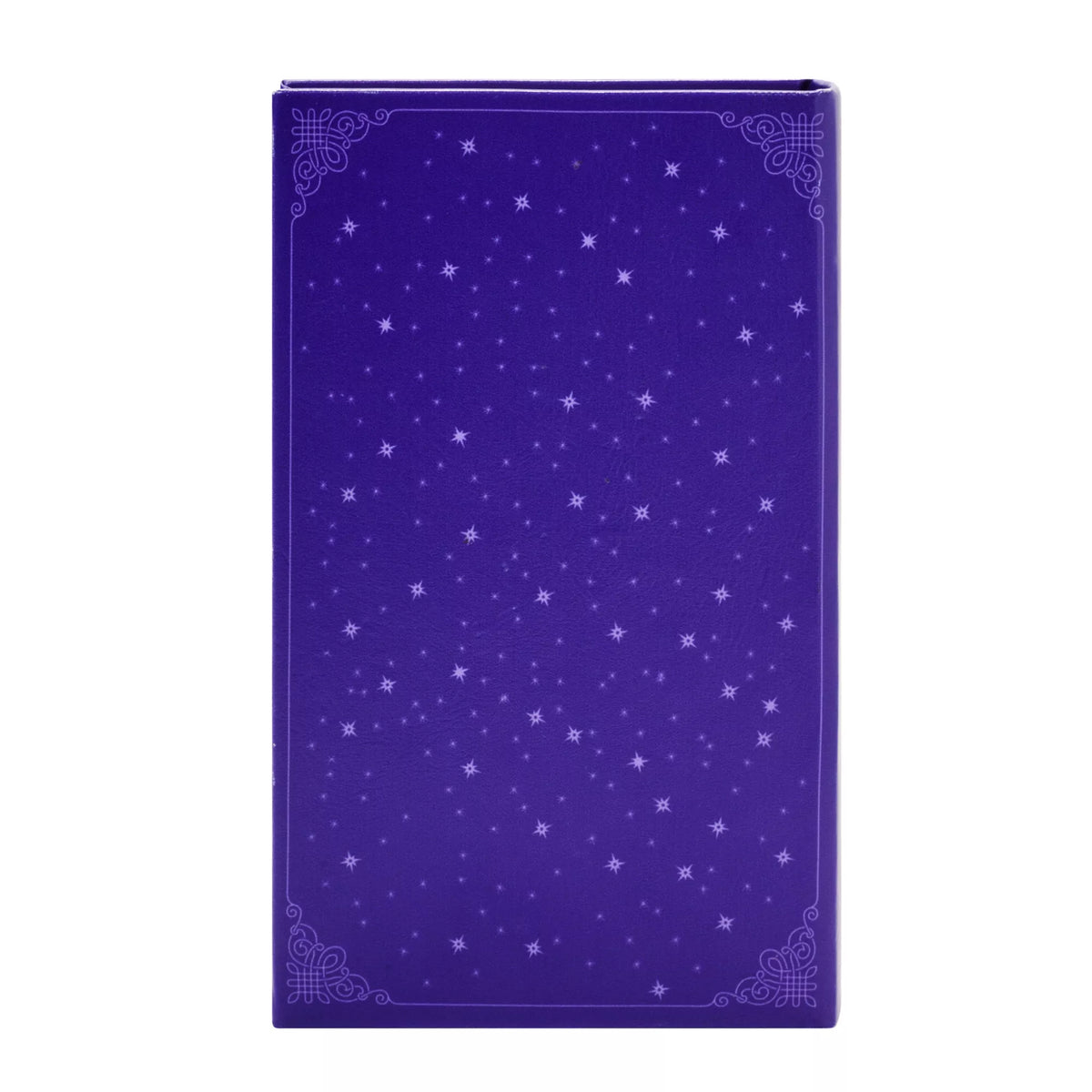 The Magic of The Spirit Within Book Trinket Box