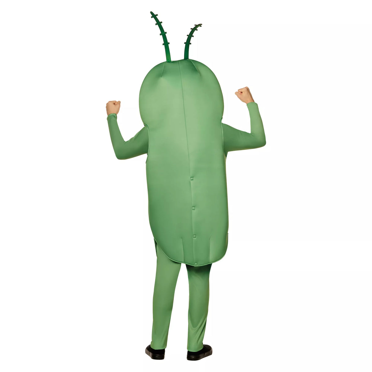 Kids Plankton Costume - SpongeBob SquarePants