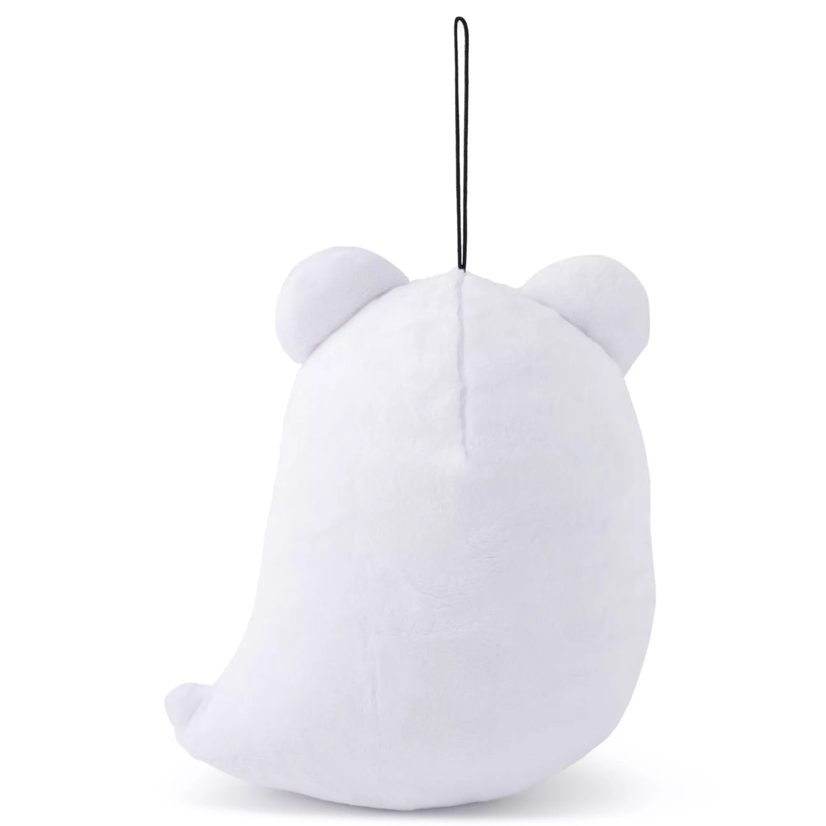 Gloomy Bear Ghost Plush