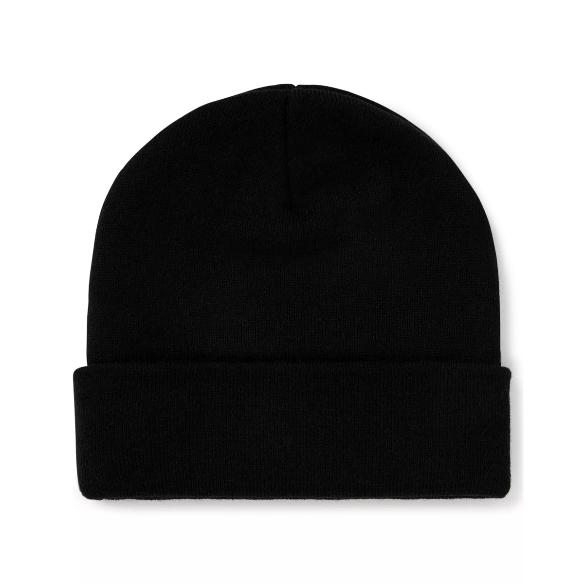 Fallout Brotherhood of Steel Watchman Cuff Beanie Hat