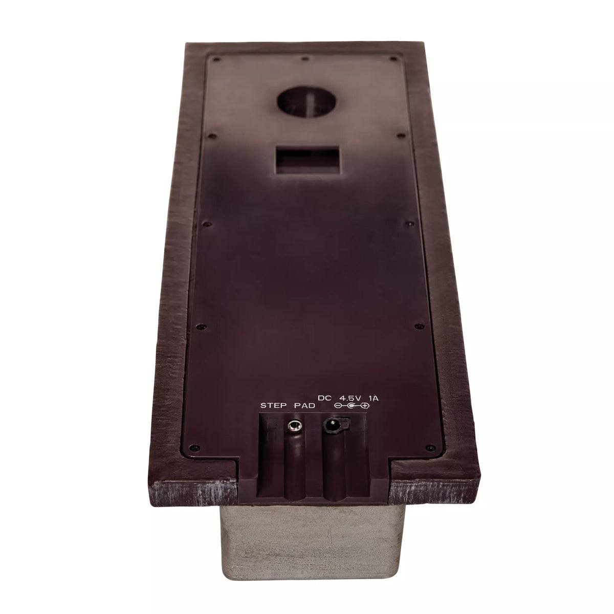 Light Switch Animatronic Activator