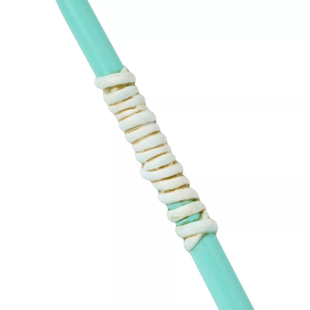 Bo Peep's Staff - Toy Story