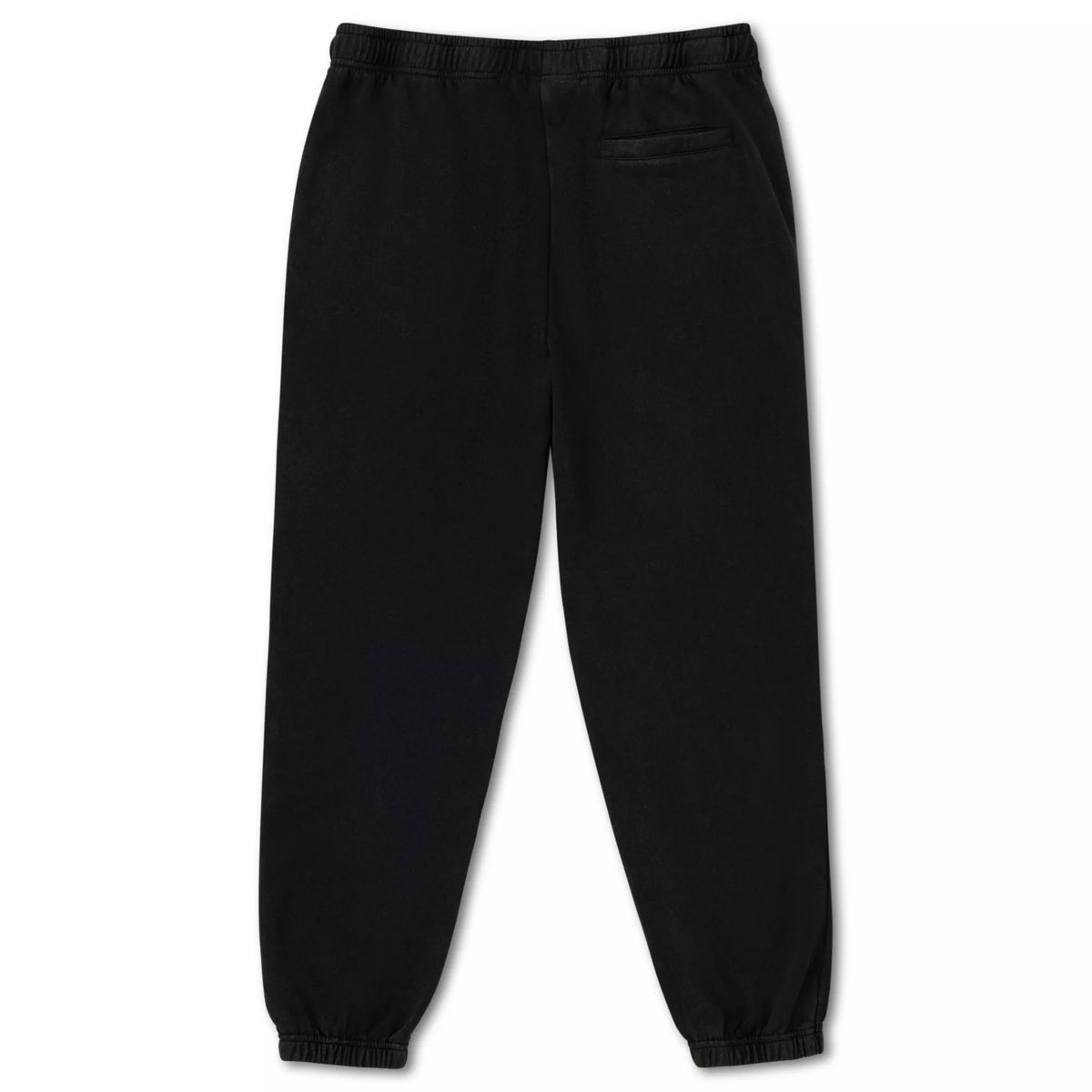 Spider-Man Brand New Day Joggers - Marvel