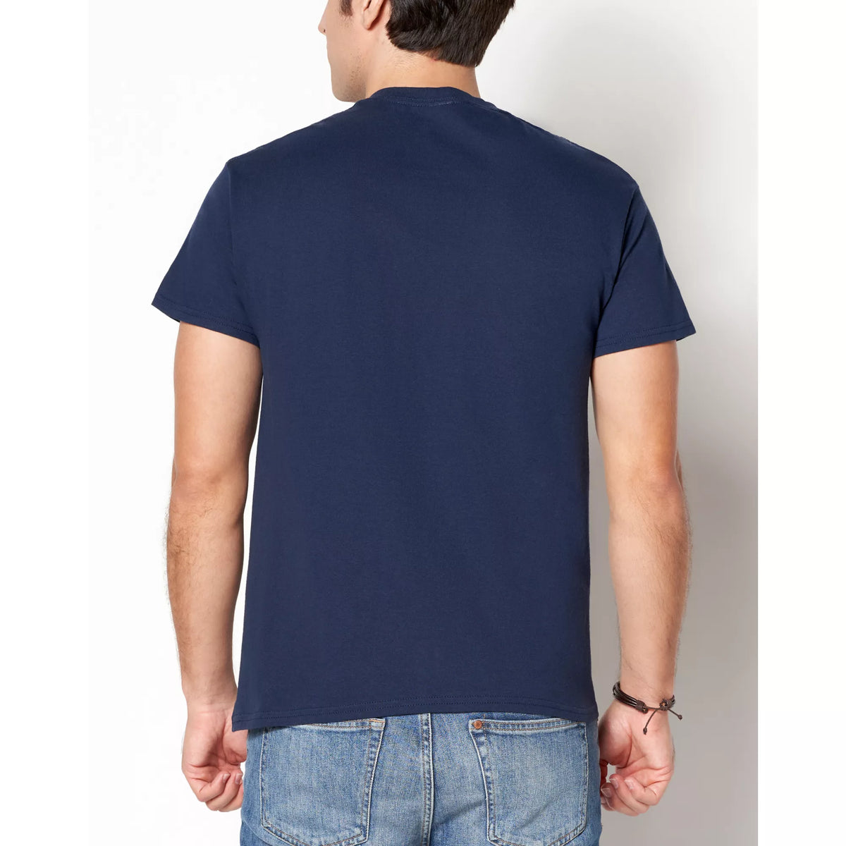 Poltergeist II The Other Side T Shirt