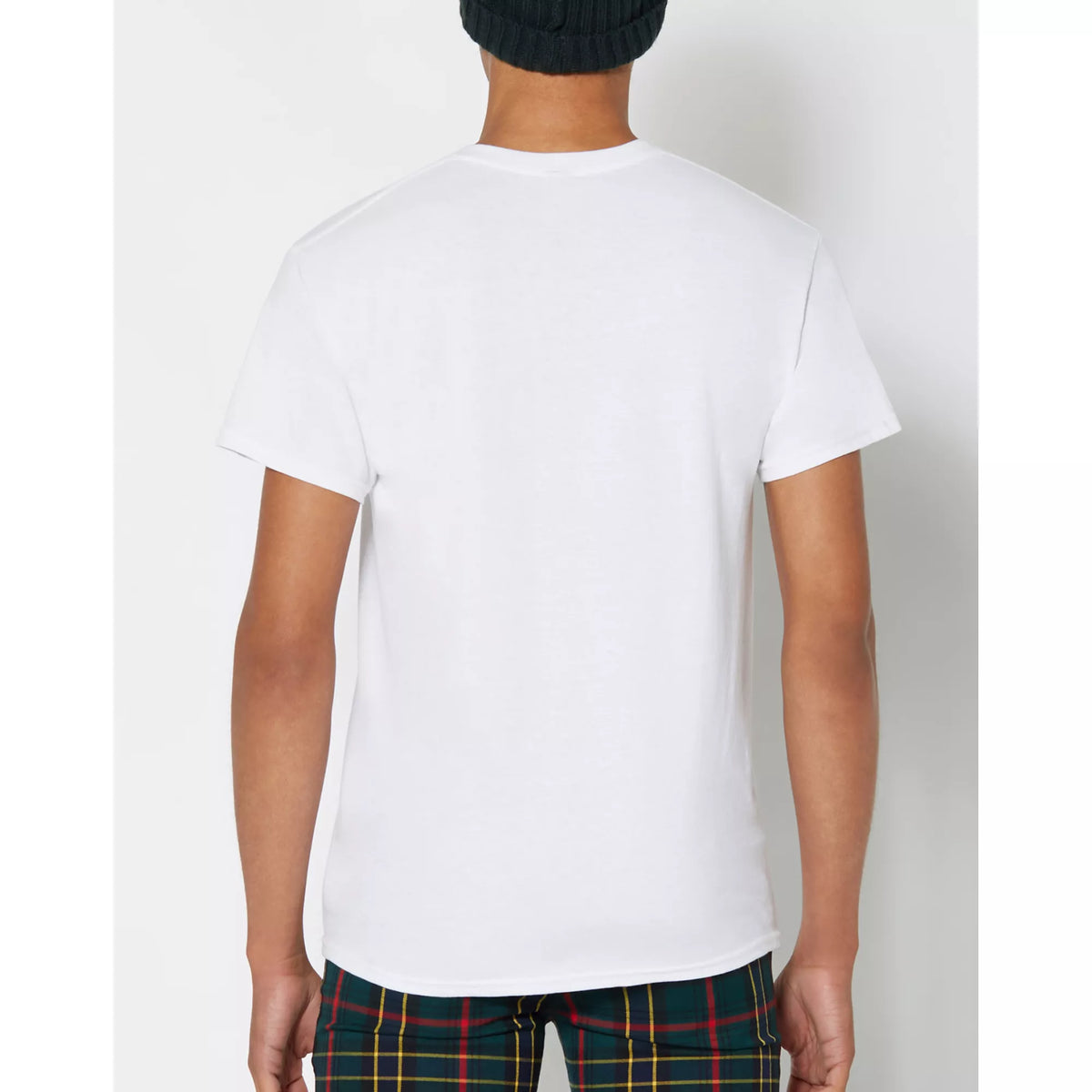 Emotions of Michael Myers T Shirt - Halloween II