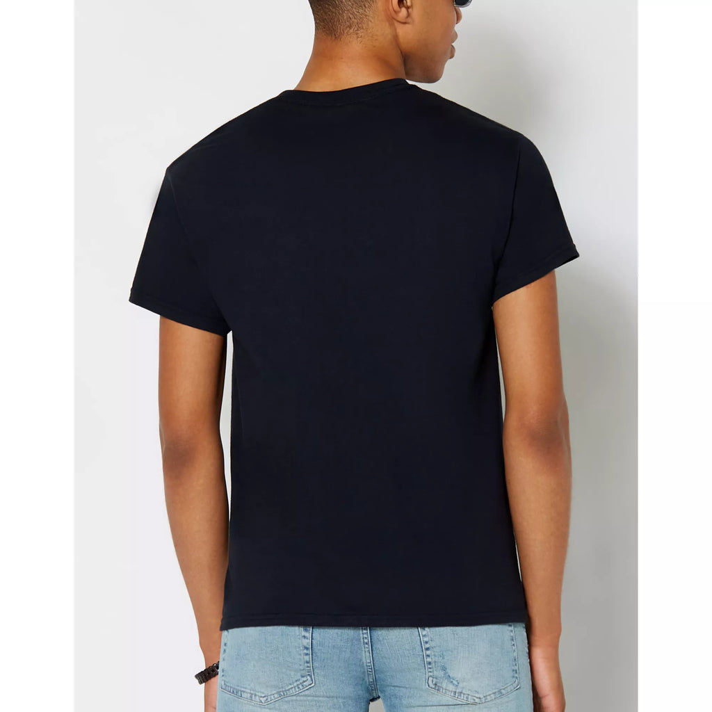 Frankenstein T Shirt - Universal Monsters
