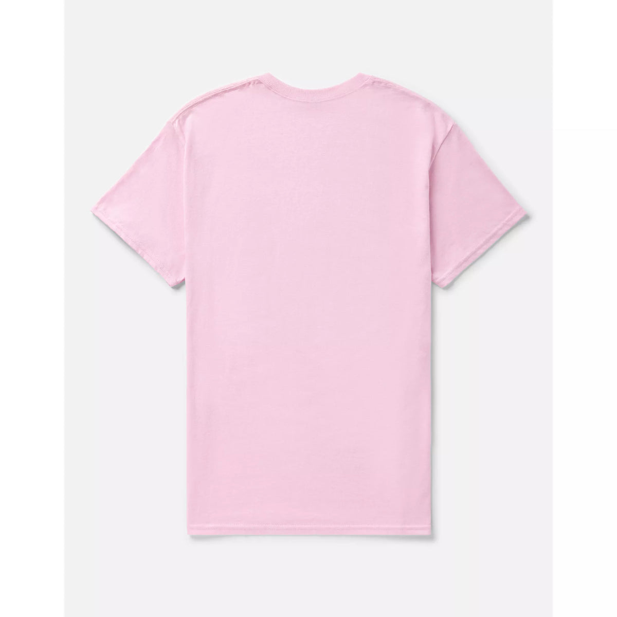 Princess Peach Pose T Shirt - Super Mario Bros.