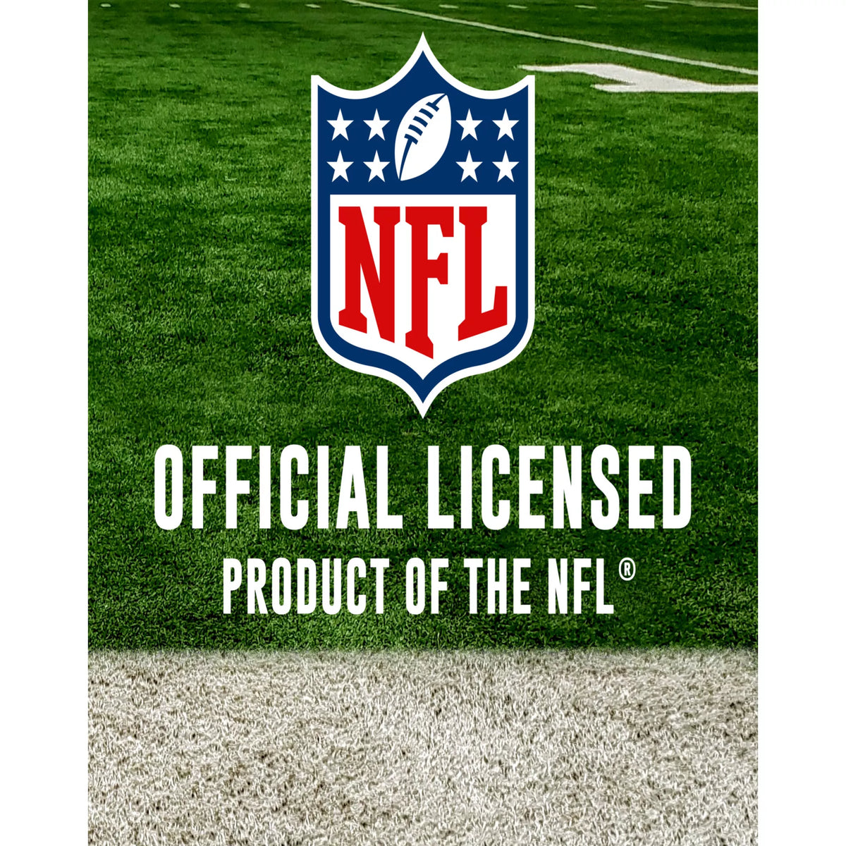 Kids New York Giants NFL Uniform Costume Deluxe - Franklin Sports