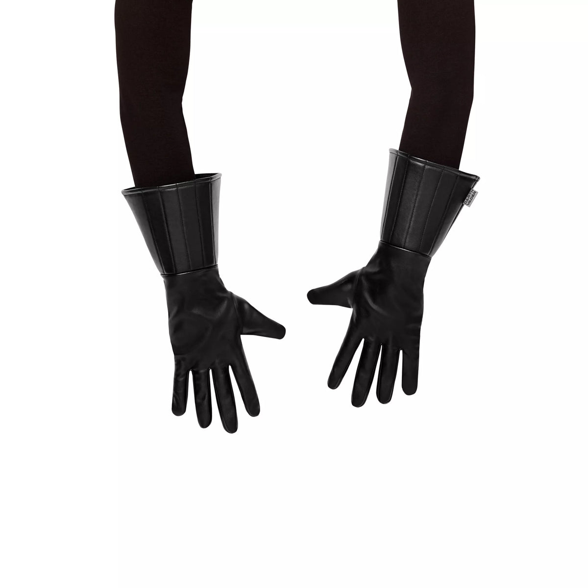 Adult Darth Vader™ Gloves - Star Wars