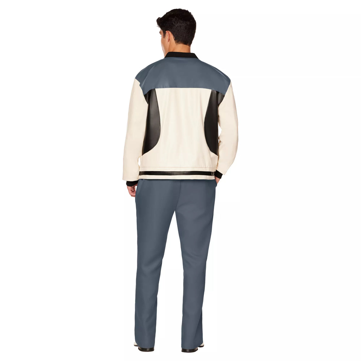 Adult Ferris Bueller Costume -  Ferris Bueller’s Day Off