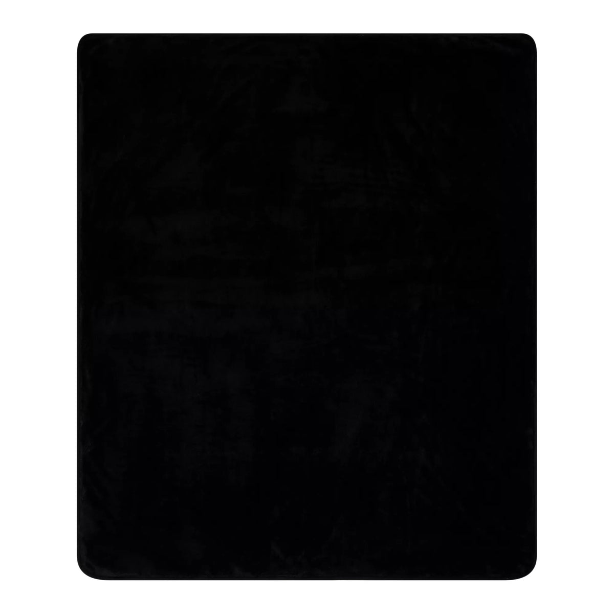 Masters of the Universe Fleece Blanket