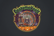 CostumeVault Halloween Logo